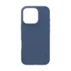 PanzerGlass CARE™ by ® Case Blue iPhone 16 Pro, Θήκη, Apple, Apple - iPhone 16 Pro, Μπλε