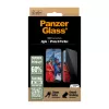 PanzerGlass ® Privacy Screen Protector iPhone 16 Pro Max | Ultra-Wide Fit με EasyAligner