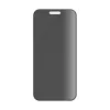 PanzerGlass ® Privacy Screen Protector iPhone 16 Pro Max | Ultra-Wide Fit με EasyAligner