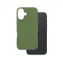 PanzerGlass CARE™ by ® θήκη πράσινη iPhone 16