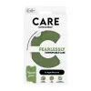 PanzerGlass CARE™ by ® θήκη πράσινη iPhone 16