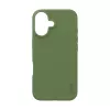 PanzerGlass CARE™ by ® θήκη πράσινη iPhone 16