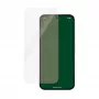 PanzerGlass® μεμβράνη προστασίας οθόνης Google Pixel 9 Pro XL | Ultra-Wide Fit