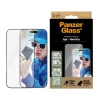 PanzerGlass ® μεμβράνη προστασίας οθόνης iPhone 16 Pro | Ultra-Wide Fit