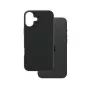 PanzerGlass CARE™ by ® θήκη μαύρη iPhone 16 Plus