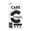 PanzerGlass CARE™ by ® θήκη μαύρη iPhone 16 Plus