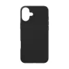 PanzerGlass CARE™ by ® θήκη μαύρη iPhone 16 Plus