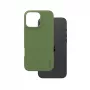 Θήκη PanzerGlass CARE by ® μοντέρνα θήκη πράσινη iPhone 16 Pro Max
