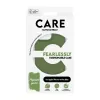 Θήκη PanzerGlass CARE by ® μοντέρνα θήκη πράσινη iPhone 16 Pro Max