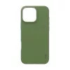 Θήκη PanzerGlass CARE by ® μοντέρνα θήκη πράσινη iPhone 16 Pro Max