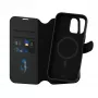 PanzerGlass CARE™ by ® Tango 2-in-1 θήκη πορτοφόλι με MagSafe iPhone 16 Pro Max