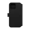 PanzerGlass CARE™ by ® Tango 2-in-1 θήκη πορτοφόλι με MagSafe iPhone 16 Pro Max