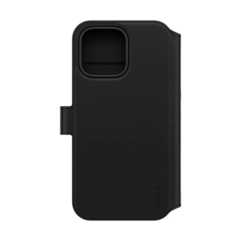 PanzerGlass CARE™ by ® Tango 2-in-1 θήκη πορτοφόλι με MagSafe iPhone 16 Pro Max