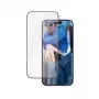 PanzerGlass ® μεμβράνη προστασίας οθόνης iPhone 16 Plus | 15 Plus | Ultra-Wide Fit