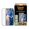 PanzerGlass ® μεμβράνη προστασίας οθόνης iPhone 16 Plus | 15 Plus | Ultra-Wide Fit