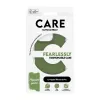 Θήκη PanzerGlass CARE by ® μοντέρνα θήκη πράσινη iPhone 16 Pro