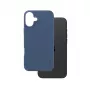 Θήκη PanzerGlass CARE by μοντέρνα θήκη Blue iPhone 16 Plus