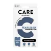 Θήκη PanzerGlass CARE by μοντέρνα θήκη Blue iPhone 16 Plus