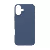 Θήκη PanzerGlass CARE by μοντέρνα θήκη Blue iPhone 16 Plus