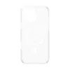 PanzerGlass ® | CARE by ® Flagship 3-in-1 σετ iPhone 16 Pro Max
