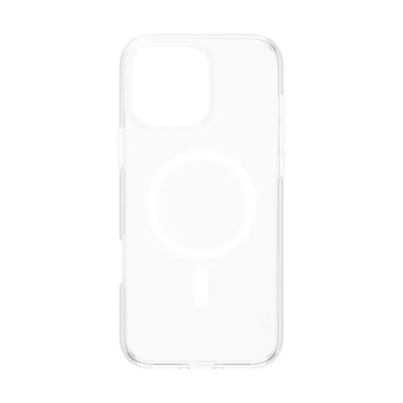 PanzerGlass ® | CARE by ® Flagship 3-in-1 σετ iPhone 16 Pro Max