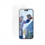 PanzerGlass® μεμβράνη προστασίας οθόνης iPhone 16 Plus | 15 Plus | Classic Fit