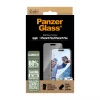 PanzerGlass® μεμβράνη προστασίας οθόνης iPhone 16 Plus | 15 Plus | Classic Fit