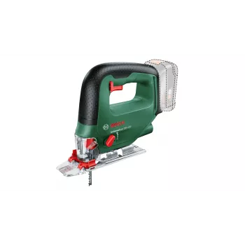 Bosch Universal Saw 18V-100 σέγα 2600 spm 2 kg