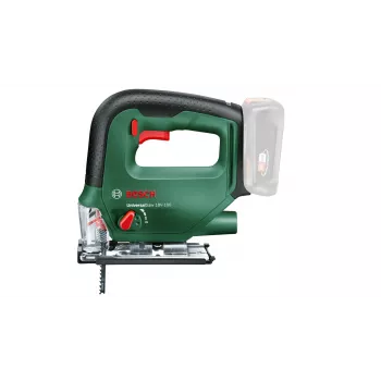 Bosch Universal Saw 18V-100 σέγα 2600 spm 2 kg