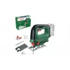 Bosch Universal Saw 18V-100 σέγα 2600 spm 2 kg