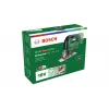 Bosch Universal Saw 18V-100 σέγα 2600 spm 2 kg