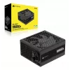 Τροφοδοτικό CORSAIR – 850W RM850x 24-pin ATX μαύρο