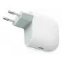 GOOGLE Pixel προσαρμογέας USB-C 45W λευκός