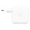 APPLE 70 W τροφοδοτικό USB-C (mxn53zm/a)