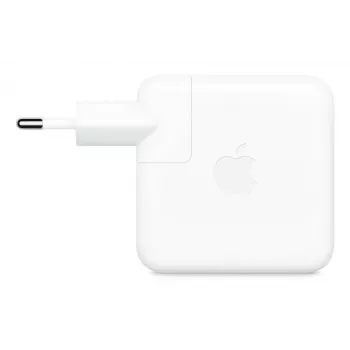 APPLE 70 W τροφοδοτικό USB-C (mxn53zm/a)