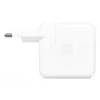 APPLE 70 W τροφοδοτικό USB-C (mxn53zm/a)