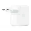 APPLE 70 W τροφοδοτικό USB-C (mxn53zm/a)