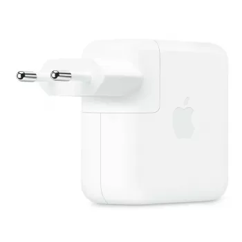 APPLE 70 W τροφοδοτικό USB-C (mxn53zm/a)