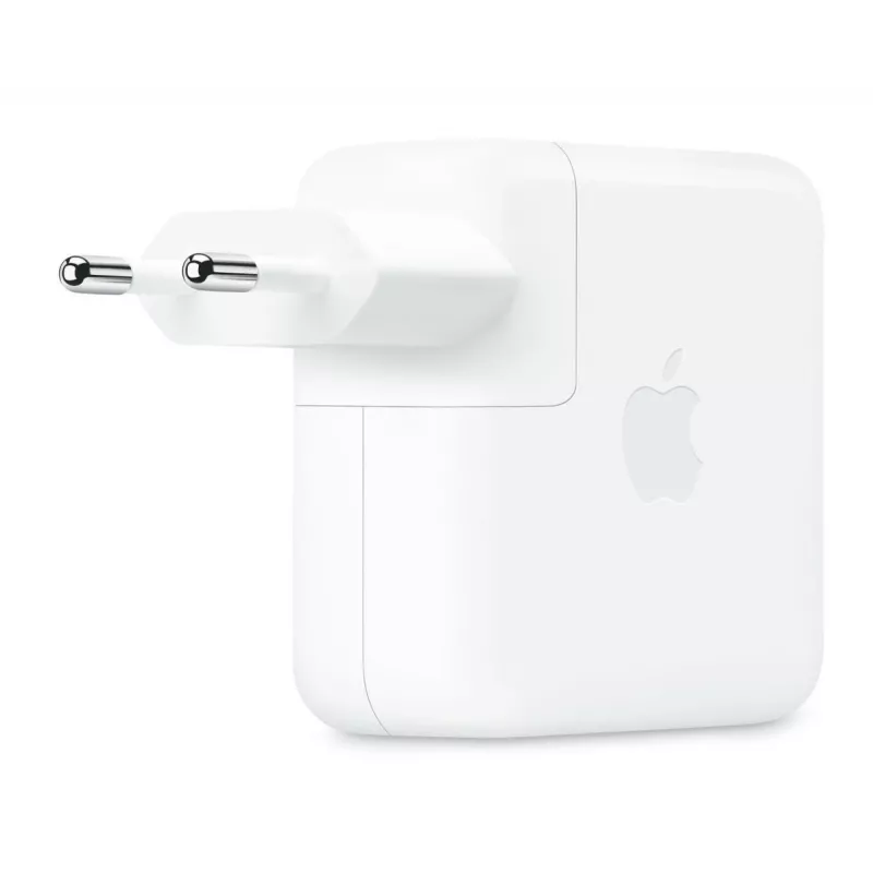 APPLE 70 W τροφοδοτικό USB-C (mxn53zm/a)