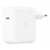 APPLE 70 W τροφοδοτικό USB-C (mxn53zm/a)