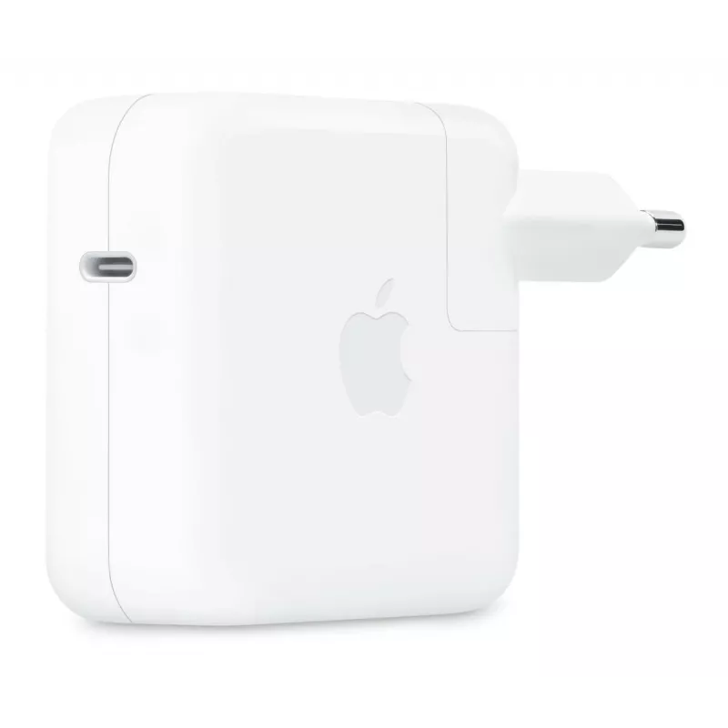 APPLE 70 W τροφοδοτικό USB-C (mxn53zm/a)