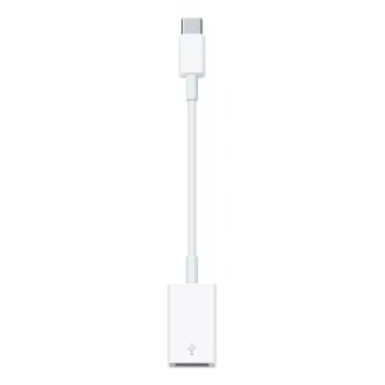 APPLE προσαρμογέας USB-c σε USB