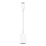 APPLE προσαρμογέας USB-c σε USB