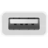 APPLE προσαρμογέας USB-c σε USB