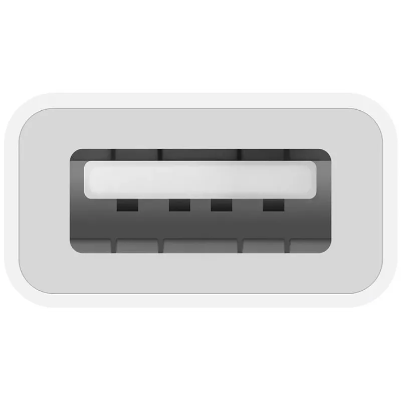 APPLE προσαρμογέας USB-c σε USB