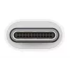 APPLE προσαρμογέας USB-c σε USB