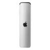 Τηλεχειριστήριο Apple MW5G3Z/A IR/Bluetooth TV Set-Top-Box 8 πλήκτρα