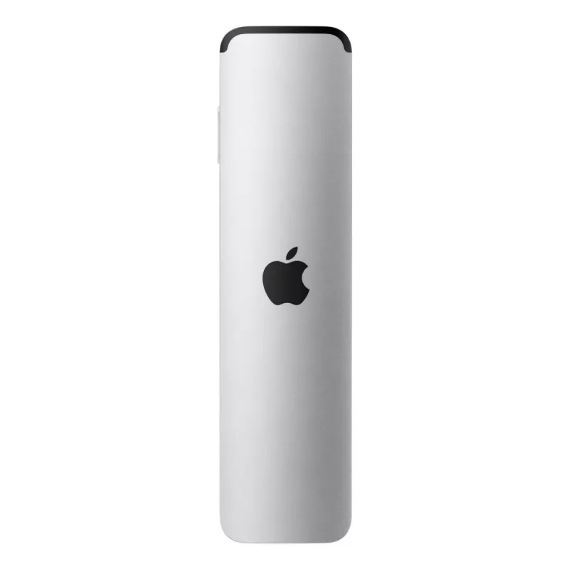Τηλεχειριστήριο Apple MW5G3Z/A IR/Bluetooth TV Set-Top-Box 8 πλήκτρα