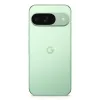GOOGLE Pixel 9 - πράσινο - 12GB - 128GB - 6,3 ίντσες
