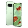 GOOGLE Pixel 9 - πράσινο - 12GB - 128GB - 6,3 ίντσες